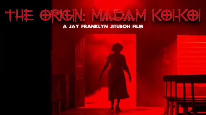 theoriginmadamkoikoi