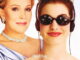 theprincessdiaries