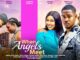 whenangelsmeet