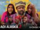 Ajadi Alaska2