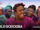 AjejiGodogba2