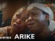 Arike