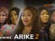 Arike2