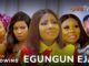 EgungunEja