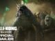GodzillaxKingKongTheNewEmpire