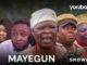 Mayegun