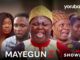 Mayegun2