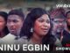 Ninu Egbin