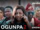 Ogunpa 2