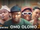 OmoOlomo2