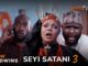 SeyiSatani3