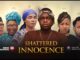 ShatteredInnocence