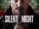 SilentNight