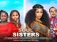 SoulSisters
