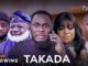 Takada