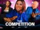 TheCompetition