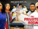 ThePrivateRoom