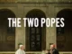 TheTwoPopes