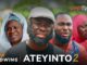 ateyinto2