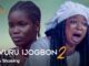 awuruijogbon2