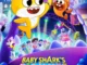 babysharksbigmovie