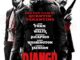 djangounchained