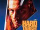 hardtarget scaled 1