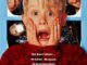 homealone1990