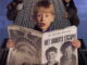 homealone2