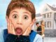 homealone4