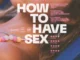 howtohavesex