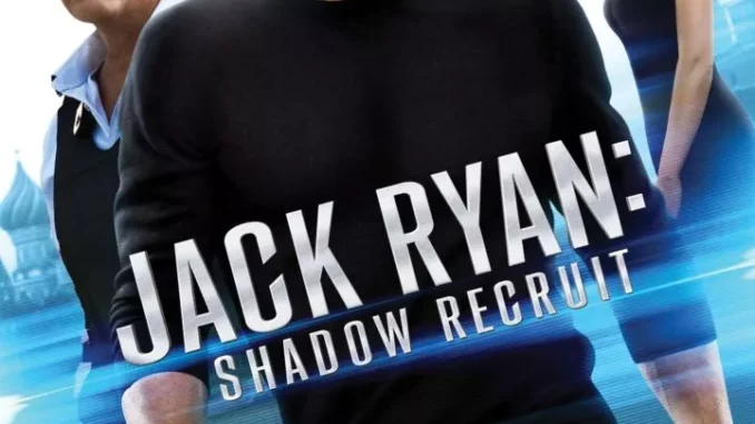 jackryanshadowrecruit