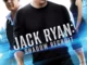 jackryanshadowrecruit