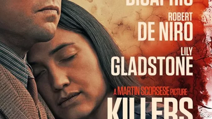 killersoftheflowermoon