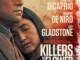 killersoftheflowermoon