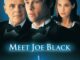 meetjoeblack