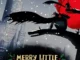 merrylittlebatman