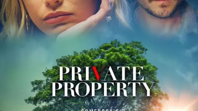 privateproperty