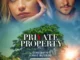 privateproperty