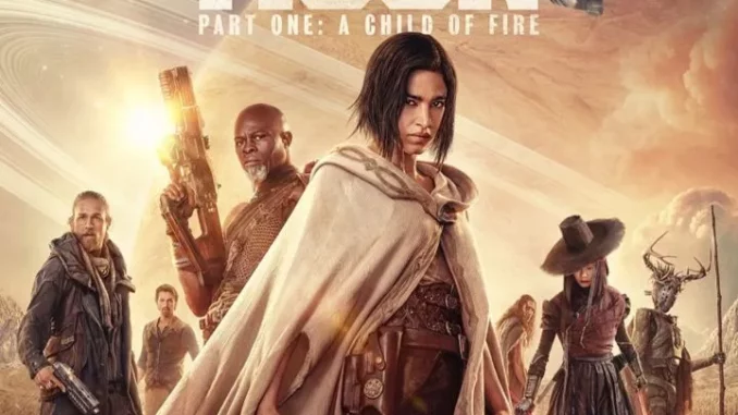 rebelmoonachildoffire