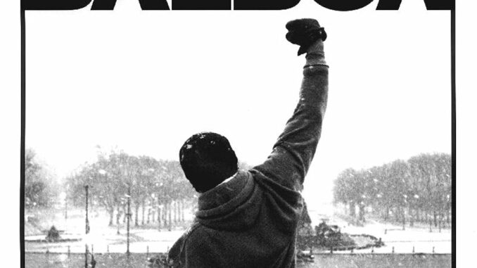 rockybalboa