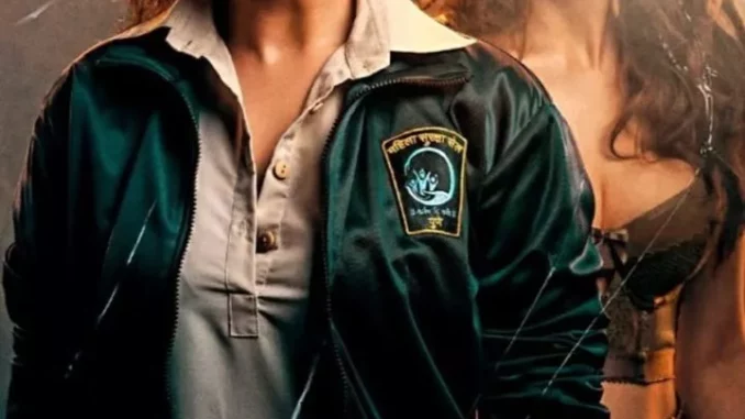 sajinishindekaviralvideo