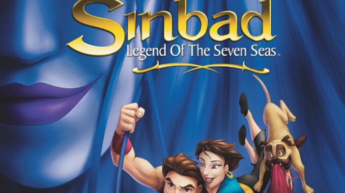 sinbadlegendofthesevenseas