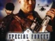 specialforces