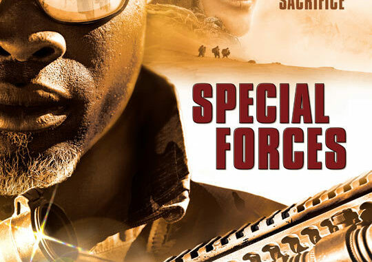 specialforces2011