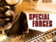 specialforces2011