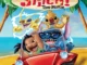stitchthemovie