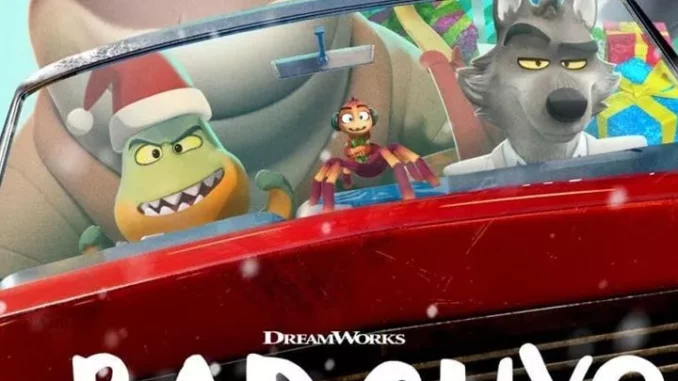 thebadguysaverybadholiday