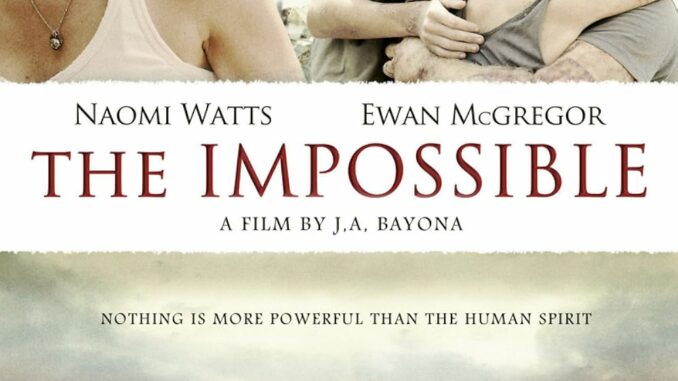 theimpossible