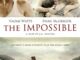 theimpossible